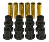 Prothane 6-1001-BL