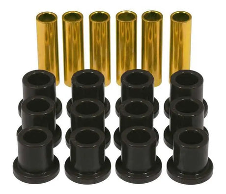 Prothane 6-1001-BL
