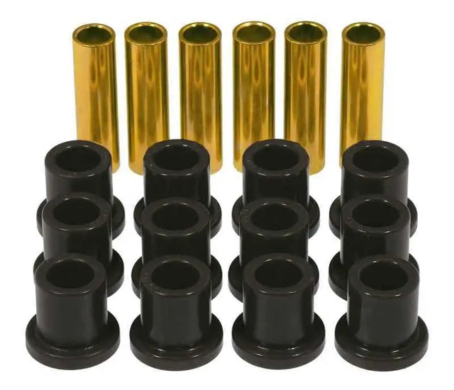 Prothane 6-1001-BL