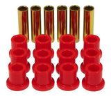 Prothane 6-1001