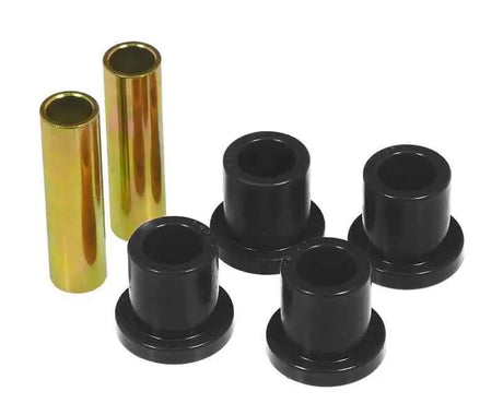 Prothane 6-803-BL