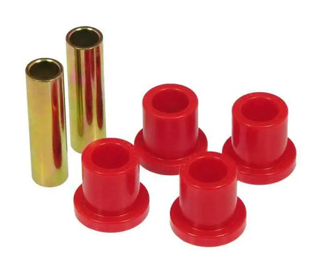 Prothane 6-803