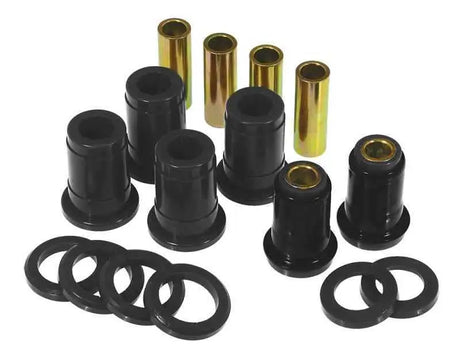 Prothane 7-307-BL