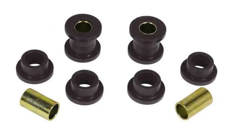 Prothane 11-45037-BL