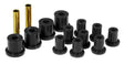 Prothane 4-1003-BL