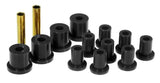 Prothane 4-1003-BL