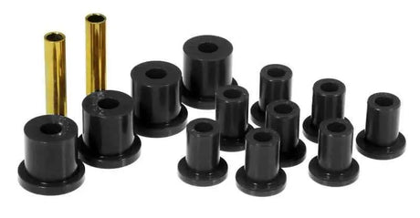 Prothane 4-1003-BL