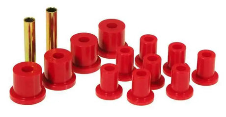 Prothane 4-1003