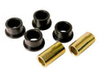Prothane 7-302-BL
