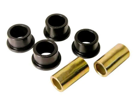 Prothane 7-302-BL