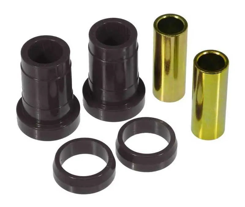 Prothane 7-301-BL