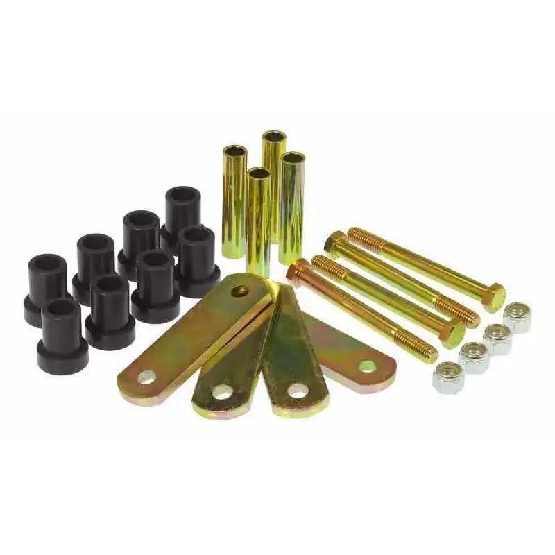 Prothane 4-804-BL