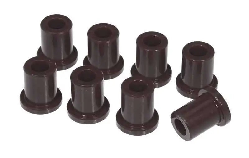 Prothane 4-802-BL