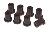 Prothane 4-802-BL