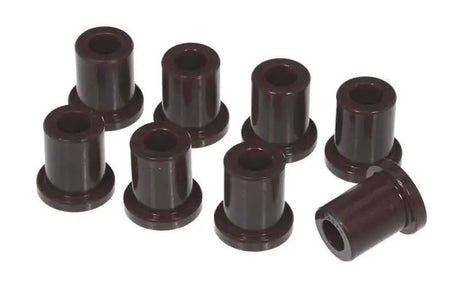 Prothane 4-802-BL