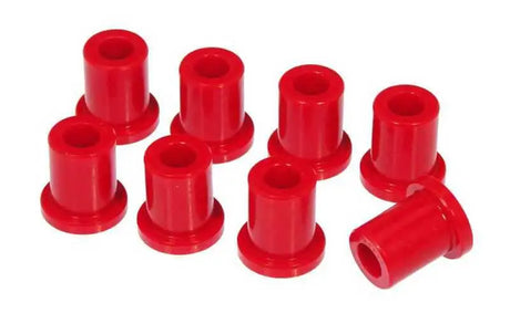 Prothane 4-802