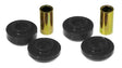 Prothane 7-1603-BL
