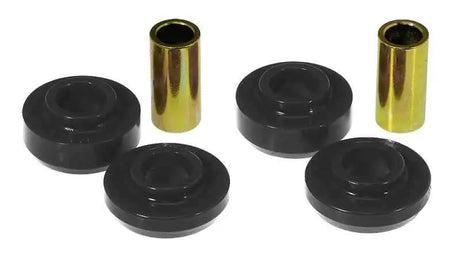 Prothane 7-1603-BL