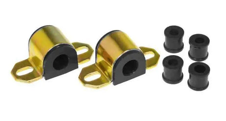 Prothane 18-1105-BL
