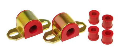 Prothane 18-1105