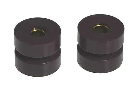 Prothane 11-48020-BL