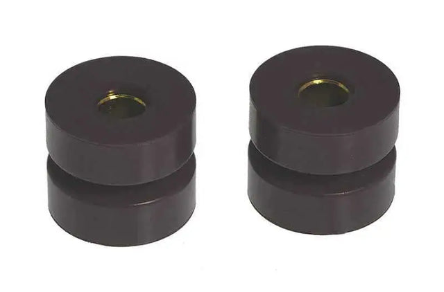 Prothane 11-48020-BL