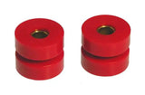 Prothane 11-48020