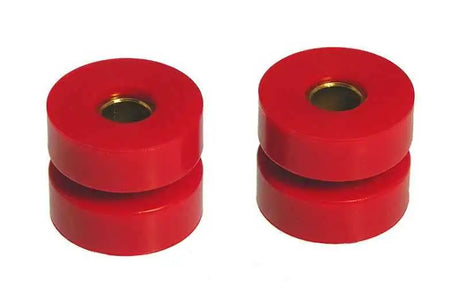 Prothane 11-48020