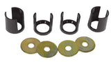Prothane 11-46025-BL