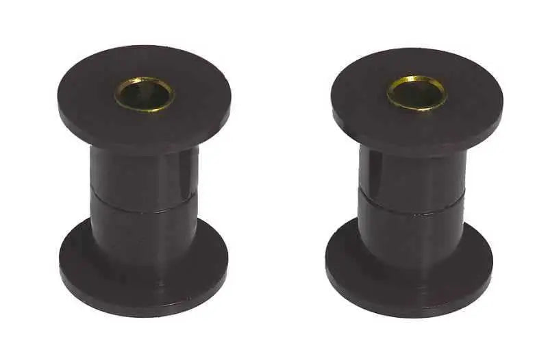 Prothane 11-47057-BL