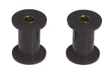 Prothane 11-47057-BL