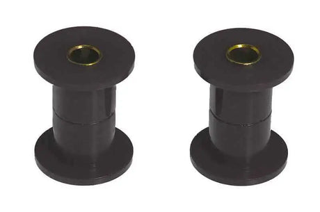 Prothane 11-47057-BL
