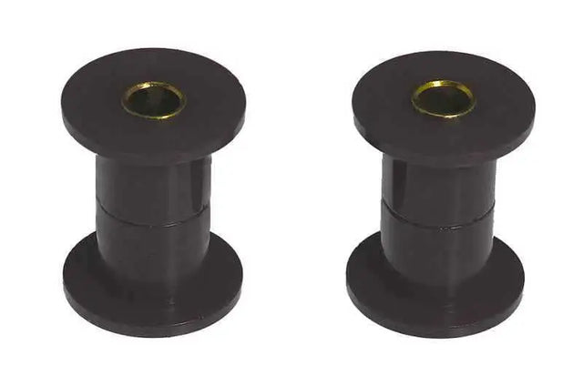 Prothane 11-47057-BL