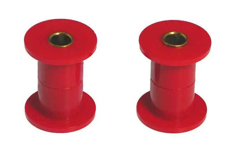 Prothane 11-47057