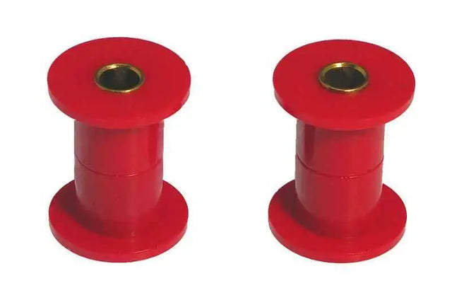 Prothane 11-47057