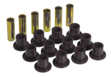Prothane 9-1002-BL
