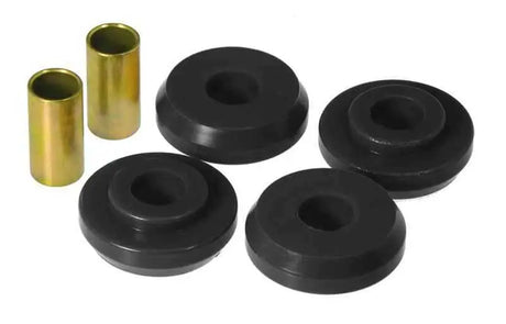 Prothane 1-1207-BL