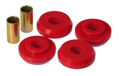 Prothane 1-1207