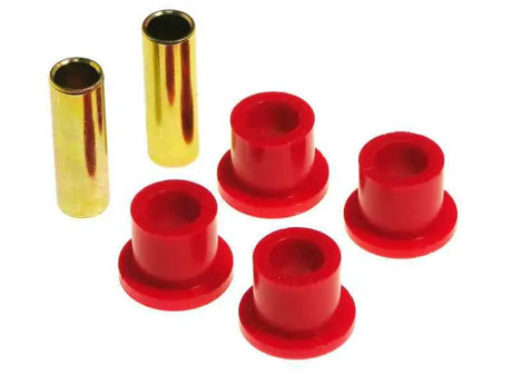 Prothane 26-47082