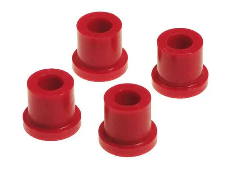 Prothane 26-47083