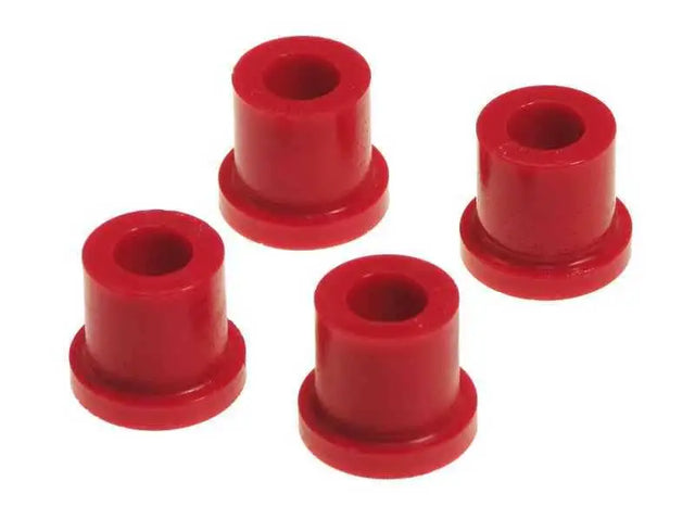 Prothane 26-47083