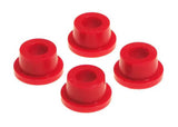 Prothane 26-45054