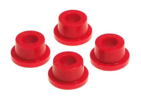 Prothane 26-45054