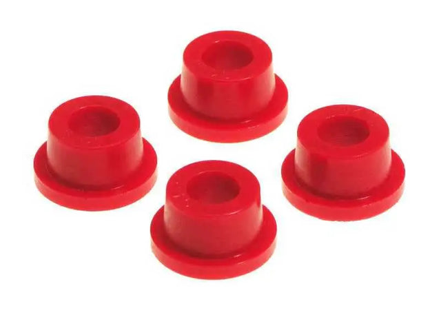 Prothane 26-45054