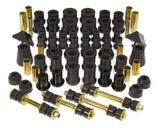 Prothane 4-2001-BL