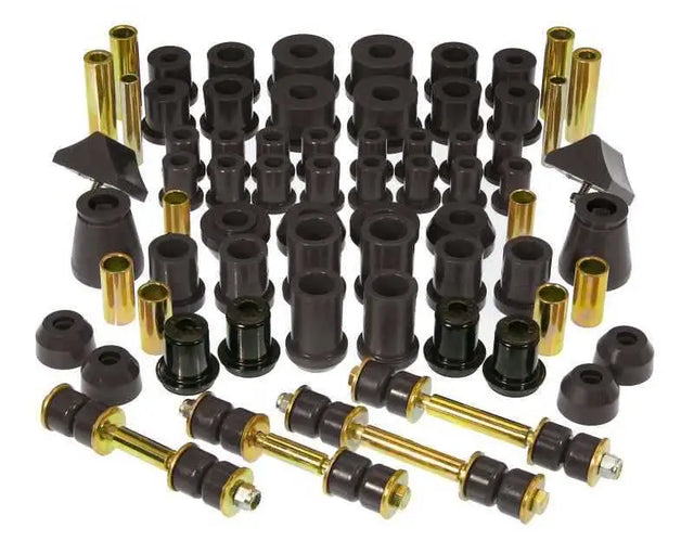 Prothane 4-2001-BL