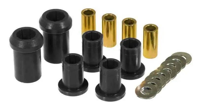 Prothane 4-206-BL