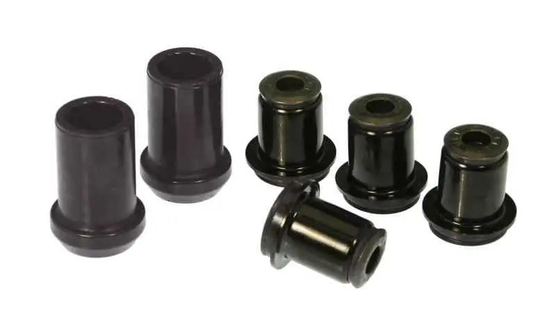 Prothane 4-215-BL