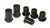 Prothane 4-215-BL