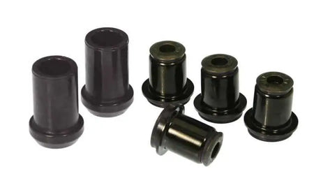 Prothane 4-215-BL